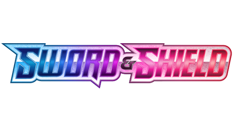 Pokemon Sword and Shield Astral Radiance 3 Pack Blister