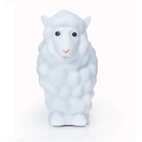 Cocomelon Colour Learning Sheep | Damaged Packaging