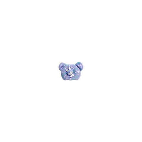 Mattel | Barbie Cutie Reveal Chelsea Doll Bunny as Koala Costume