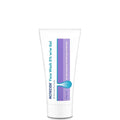 Acnecide Wash Gel, Acnecide Wash 5% Gel 100g