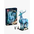 LEGO 76414 Harry Potter Expecto Patronum | Damaged Packaging