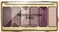 Revolution Pro Moments Eyeshadow Palette – Captivating