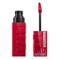 Maybelline SuperStay Vinyl Ink Lip Colour